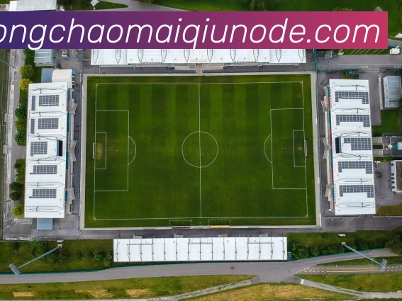 App Interface Preview