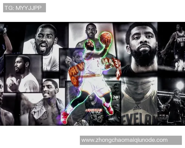 奎因库克分析若欧文健康杜兰特将毫无疑问加盟独行侠