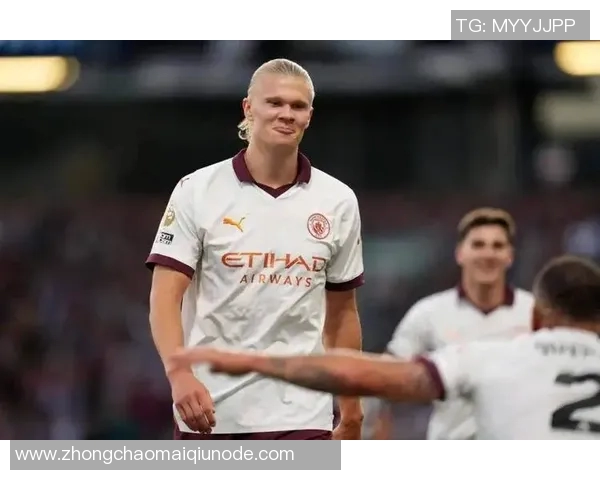 伊劳拉坦言面对哈兰德速度优势难以抵挡的真实体验与挑战