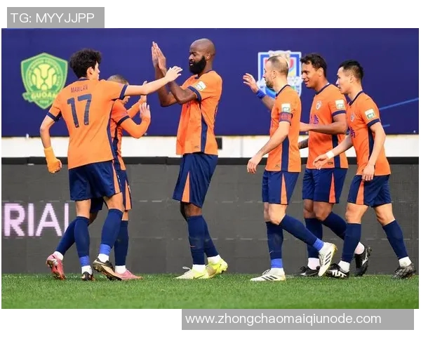 缘分的巧合中超金银靴法比奥与瓦科同年同月同日生