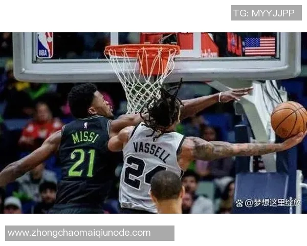 奎因单节狂砍20分5助0失误创历史第四人并肩詹姆斯莺歌